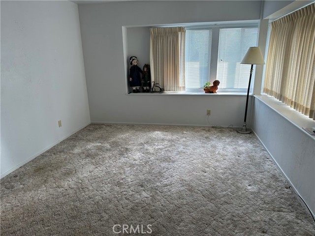 12945 Lakeland, Clearlake Oaks