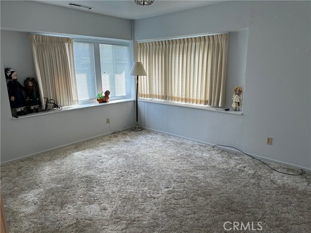 12945 Lakeland, Clearlake Oaks