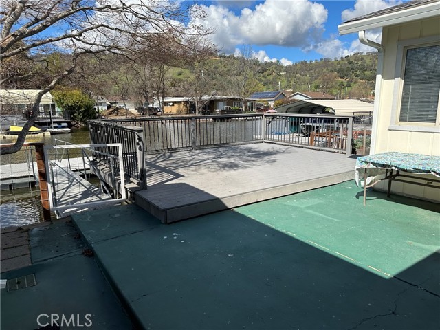 12945 Lakeland, Clearlake Oaks