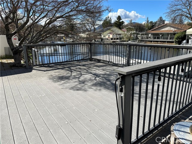 12945 Lakeland, Clearlake Oaks