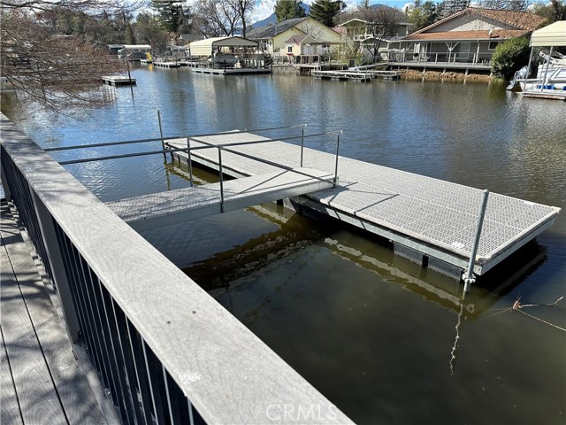 12945 Lakeland, Clearlake Oaks