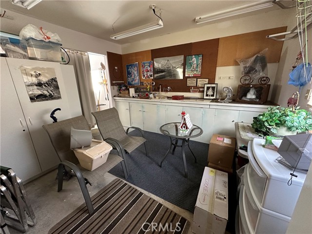 12945 Lakeland, Clearlake Oaks