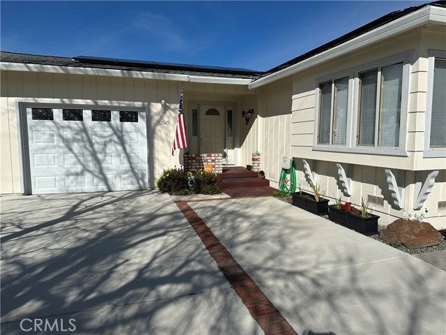 12945 Lakeland, Clearlake Oaks