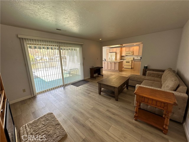 12945 Lakeland, Clearlake Oaks