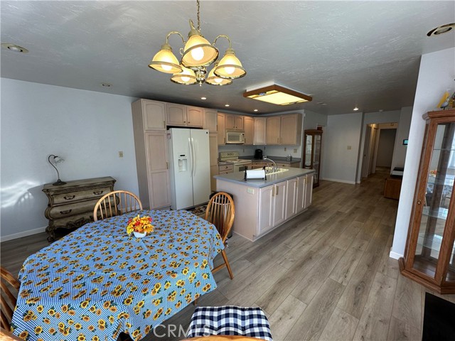 12945 Lakeland, Clearlake Oaks