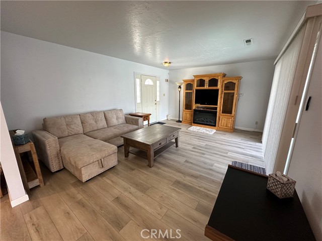 12945 Lakeland, Clearlake Oaks