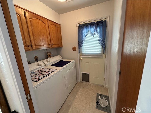 12945 Lakeland, Clearlake Oaks