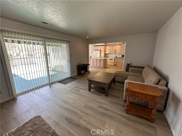 12945 Lakeland, Clearlake Oaks