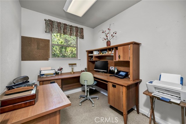 17120 Knollview Drive, Hidden Valley Lake