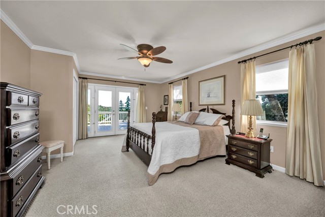 17120 Knollview Drive, Hidden Valley Lake