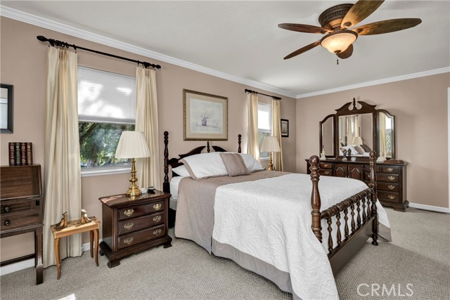 17120 Knollview Drive, Hidden Valley Lake