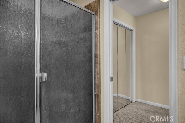 17120 Knollview Drive, Hidden Valley Lake