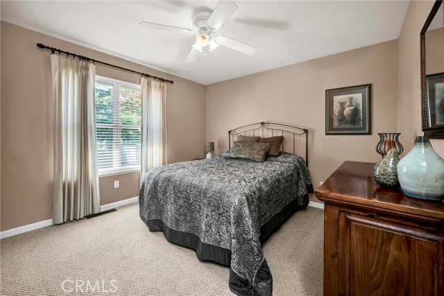 17120 Knollview Drive, Hidden Valley Lake
