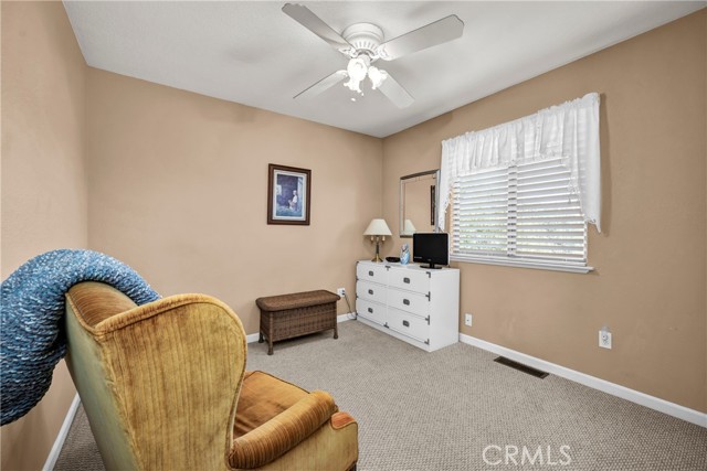 17120 Knollview Drive, Hidden Valley Lake