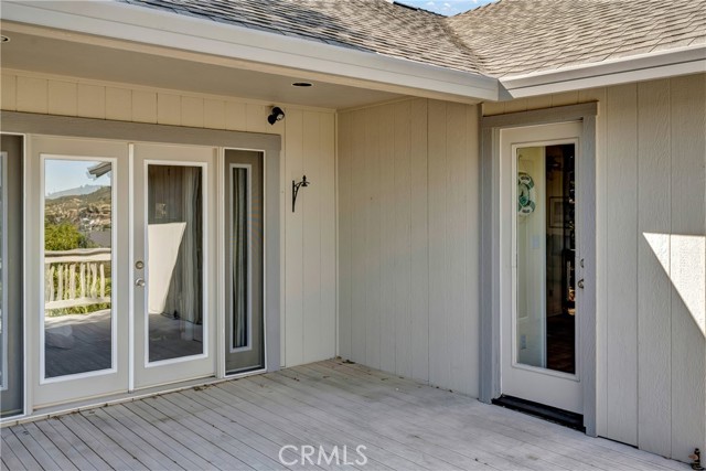 17120 Knollview Drive, Hidden Valley Lake