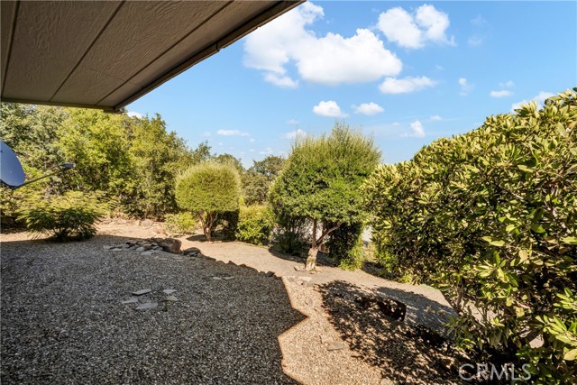17120 Knollview Drive, Hidden Valley Lake