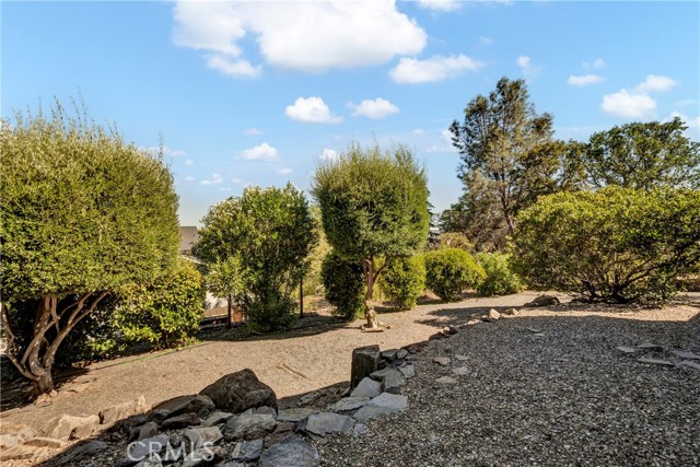 17120 Knollview Drive, Hidden Valley Lake