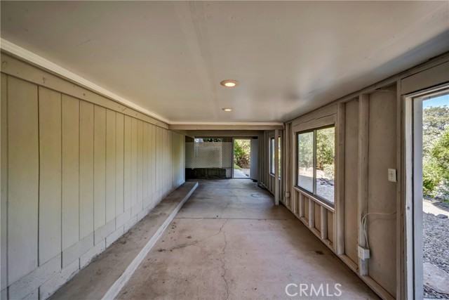 17120 Knollview Drive, Hidden Valley Lake