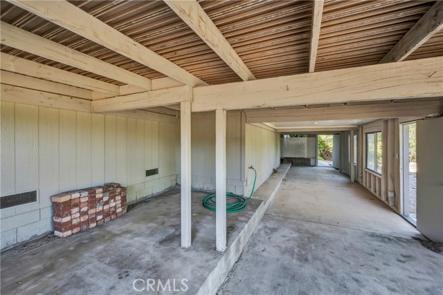17120 Knollview Drive, Hidden Valley Lake