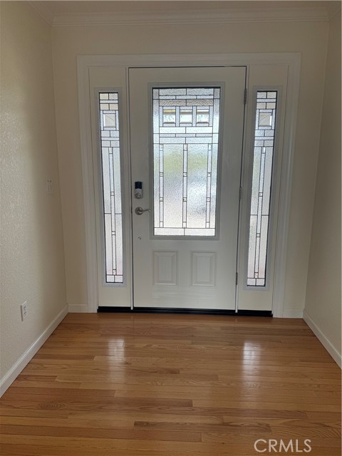 17120 Knollview Drive, Hidden Valley Lake