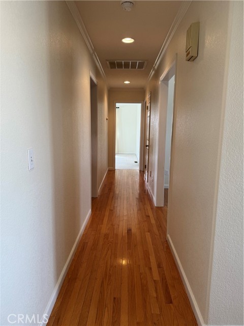 17120 Knollview Drive, Hidden Valley Lake
