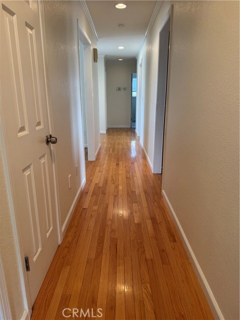 17120 Knollview Drive, Hidden Valley Lake