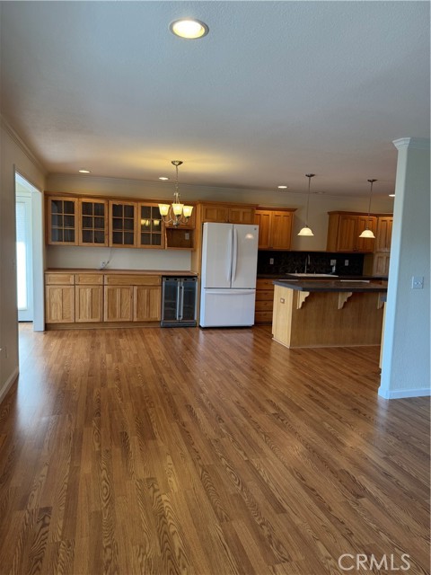 17120 Knollview Drive, Hidden Valley Lake