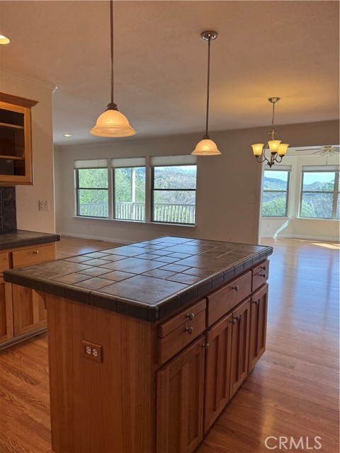 17120 Knollview Drive, Hidden Valley Lake
