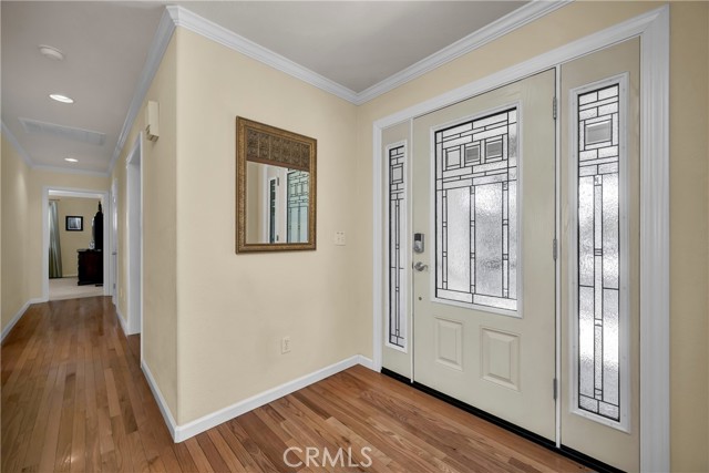 17120 Knollview Drive, Hidden Valley Lake