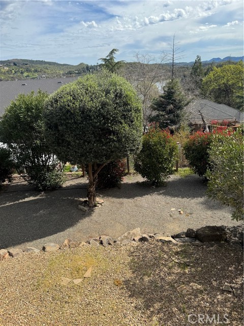 17120 Knollview Drive, Hidden Valley Lake