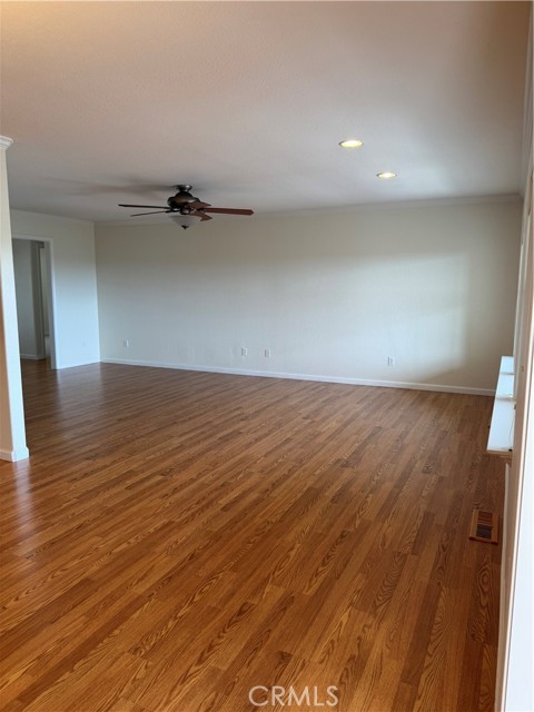 17120 Knollview Drive, Hidden Valley Lake