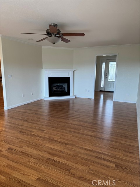 17120 Knollview Drive, Hidden Valley Lake