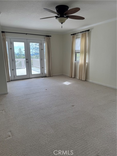 17120 Knollview Drive, Hidden Valley Lake