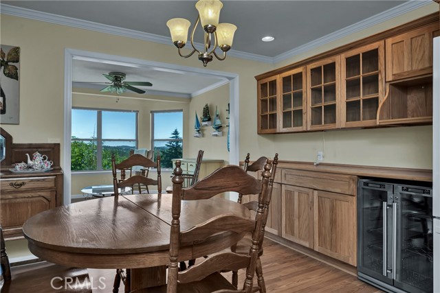 17120 Knollview Drive, Hidden Valley Lake