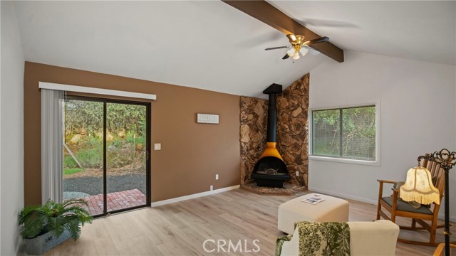 10214 El Dorado Way, Kelseyville