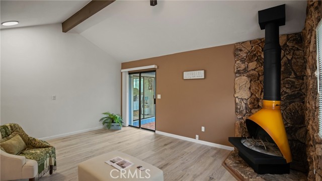10214 El Dorado Way, Kelseyville
