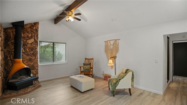 10214 El Dorado Way, Kelseyville