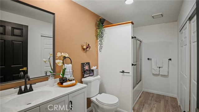 10214 El Dorado Way, Kelseyville