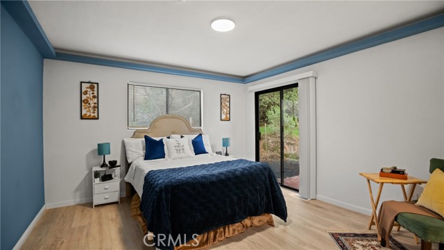 10214 El Dorado Way, Kelseyville