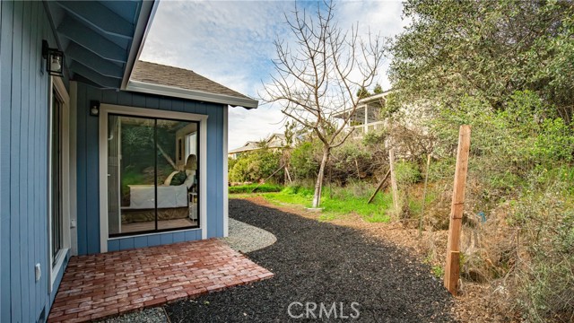 10214 El Dorado Way, Kelseyville