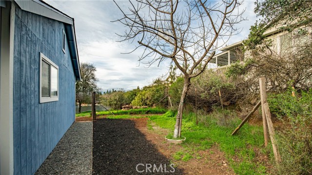 10214 El Dorado Way, Kelseyville