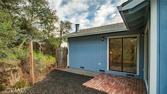 10214 El Dorado Way, Kelseyville
