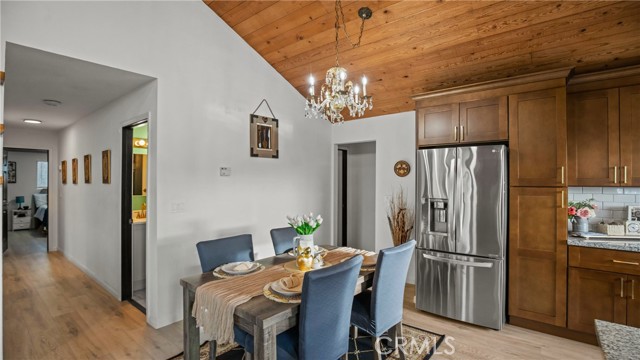 10214 El Dorado Way, Kelseyville