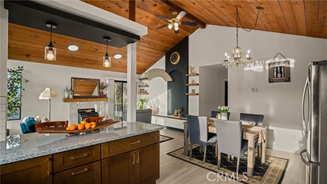 10214 El Dorado Way, Kelseyville