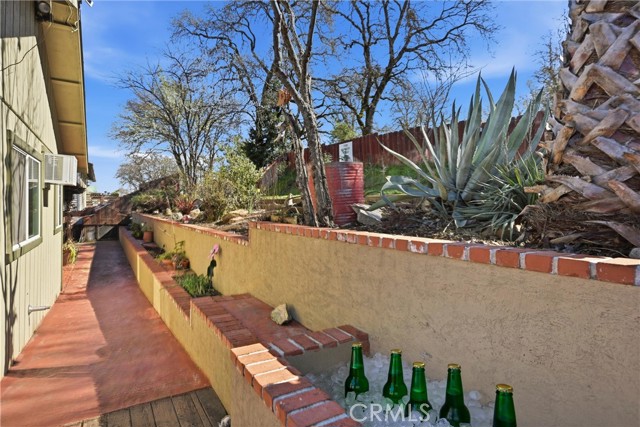 799 19th, Lakeport