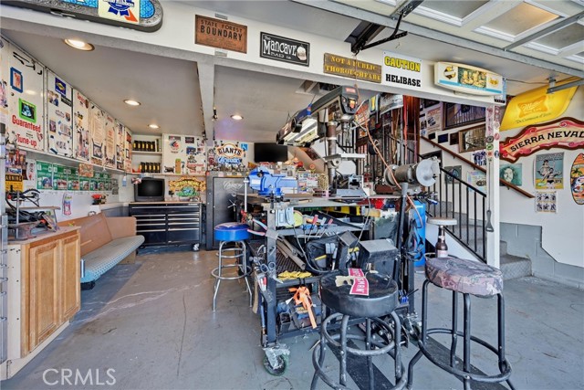 799 19th, Lakeport