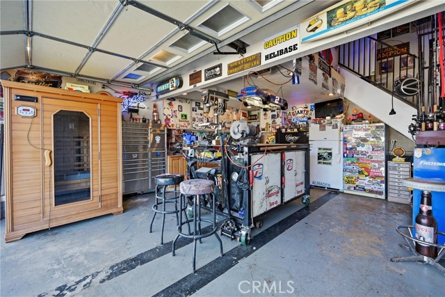 799 19th, Lakeport