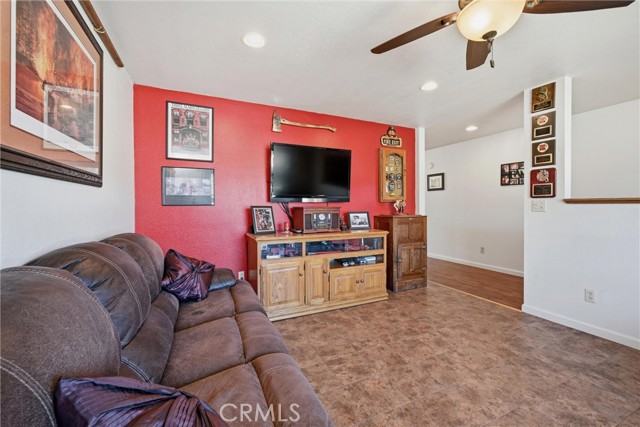 799 19th, Lakeport