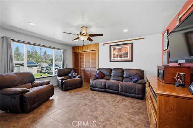 799 19th, Lakeport