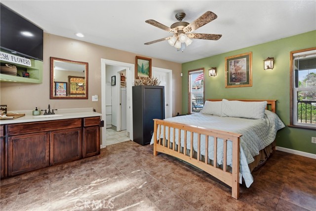 799 19th, Lakeport